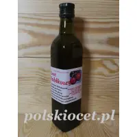 Octy ręcznie robione